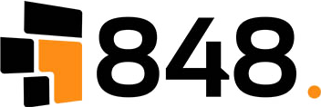 848 Group