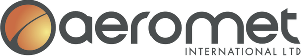 Aeromet International