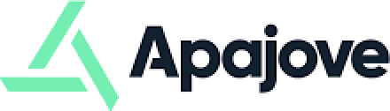 Apajove