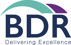 BDR Group