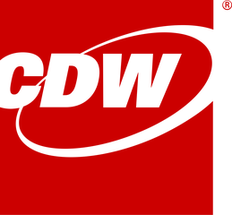 CDW