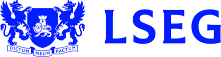 LSEG