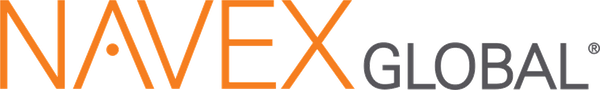 NAVEX Global