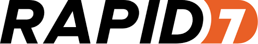 Rapid7