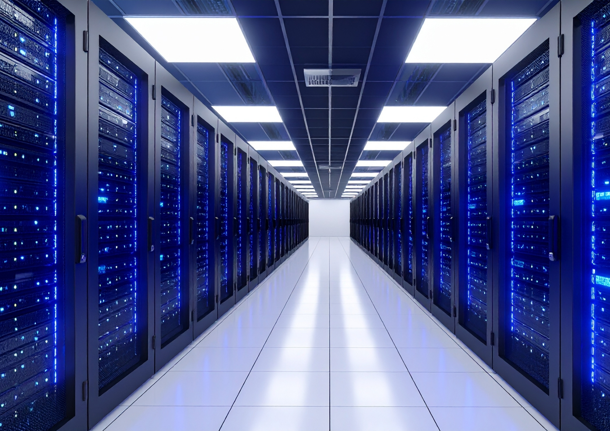 DevOps & Platform Engineers placed by Chapman Tate Associates