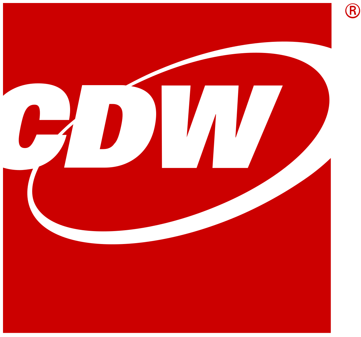 cdw