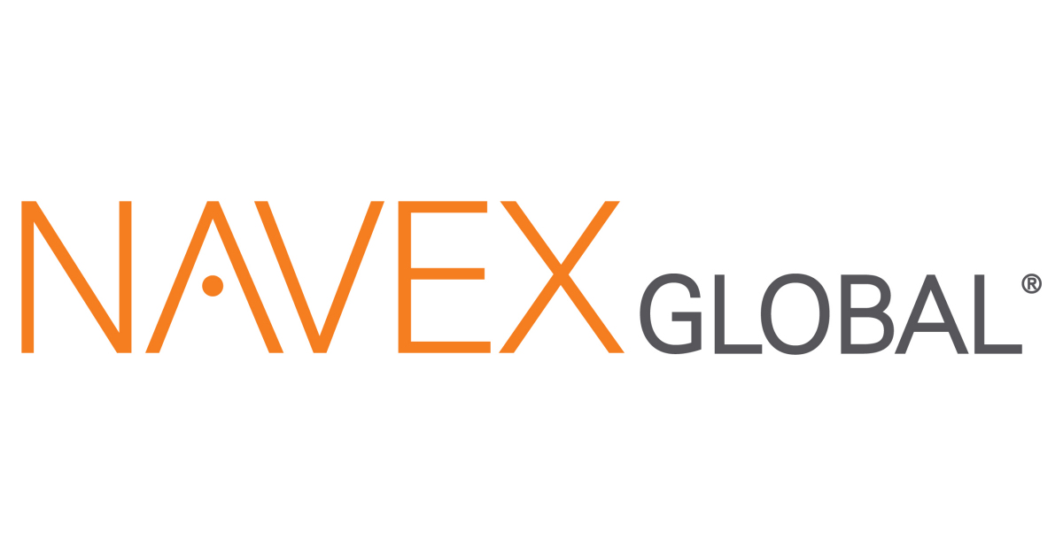 Navex